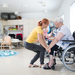 diseño sin título 2025 12 03t130547.115