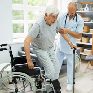 diseño sin título 2025 12 03t131035.661